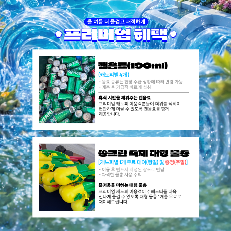 안동 수 페스타