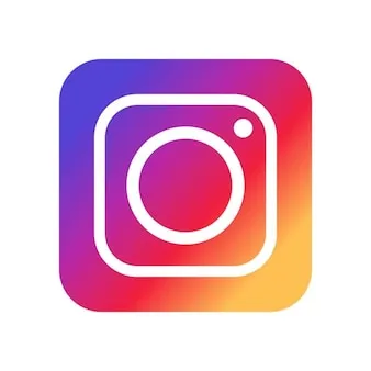 인스타그램 사람찾기 가입방법_3