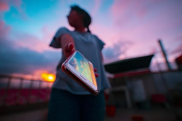 해외 통신사 요금제로 유튜브 프리미엄 무료로 이용하는 방법