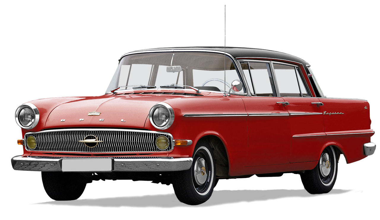 현대 자동차 견적 내기