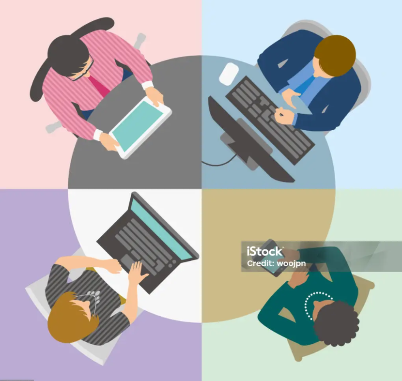 AI의 발전으로 사라질 직업과 미래 직업 전망