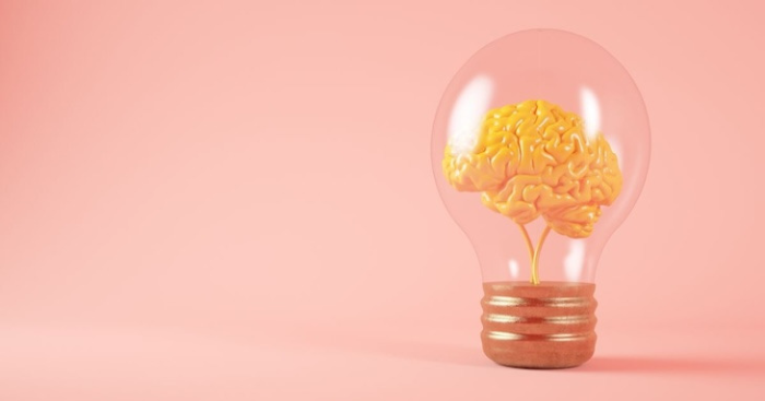 똑똑해지는 방법: 두뇌 잠재력 극대화하기