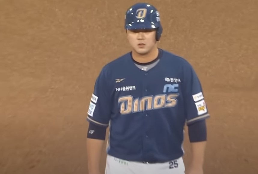 2025 프로야구 NC vs 삼성