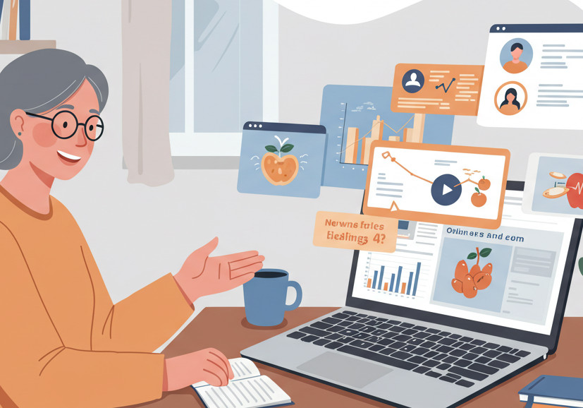 보건복지-배움인-사이버교육