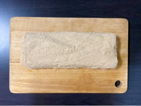 뽀나마켓 두바이초콜렛 만들기 레시피