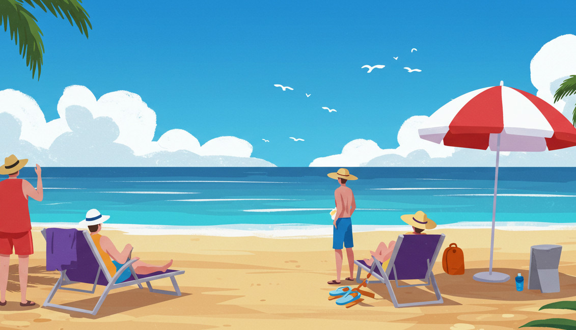 부산-사랑상품권