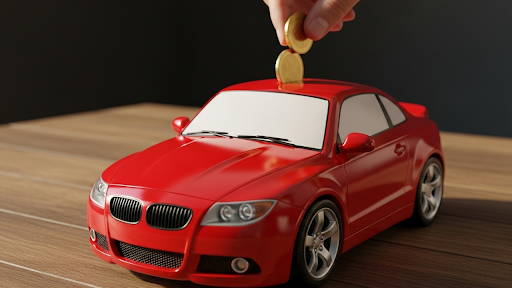 조기 폐차 지원금