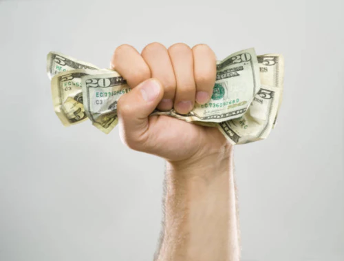 연말정산 환급금 조회방법 12