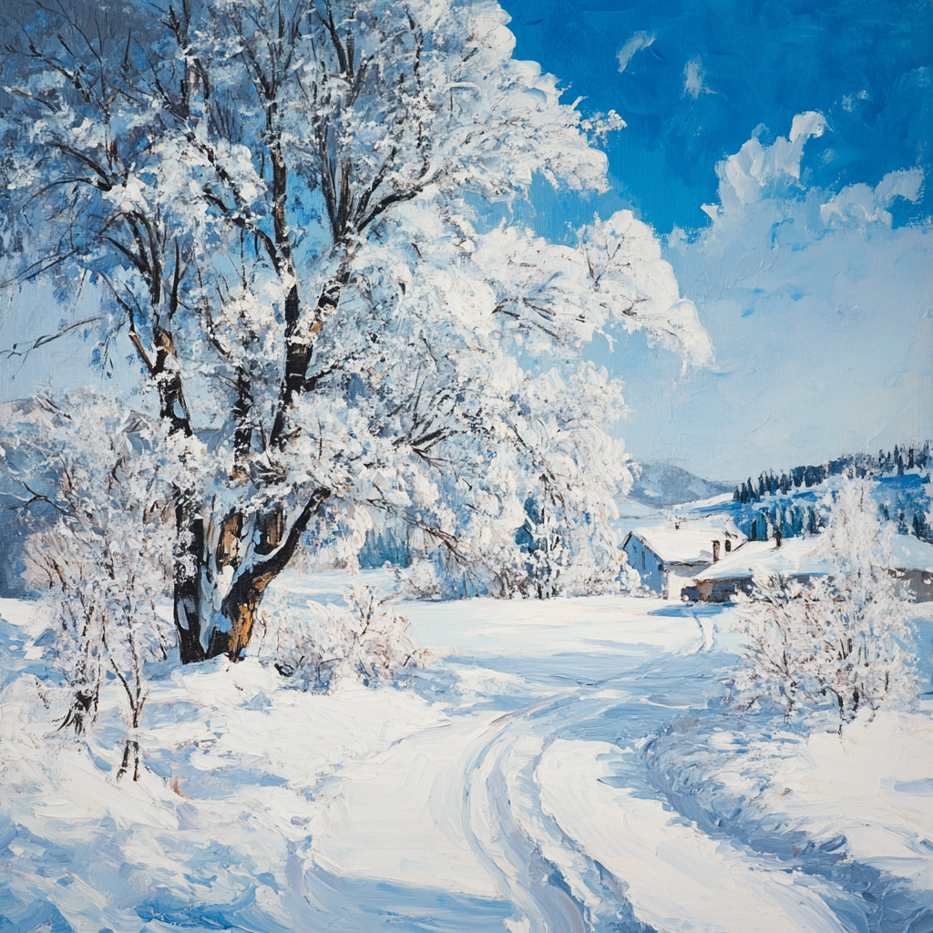 엔젤맨 증후군의 이해