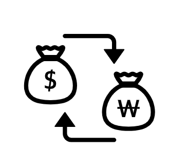 구글 애드센스 수익 수수료 종류와 절약하는 방법