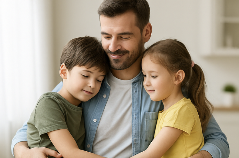 2025년 한부모 가정 정부 지원금 총정리, 꼭 챙겨야 할 5가지 혜택