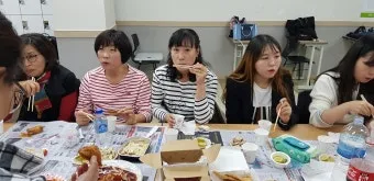 단합대회 인사말 모음 예시 메일_3