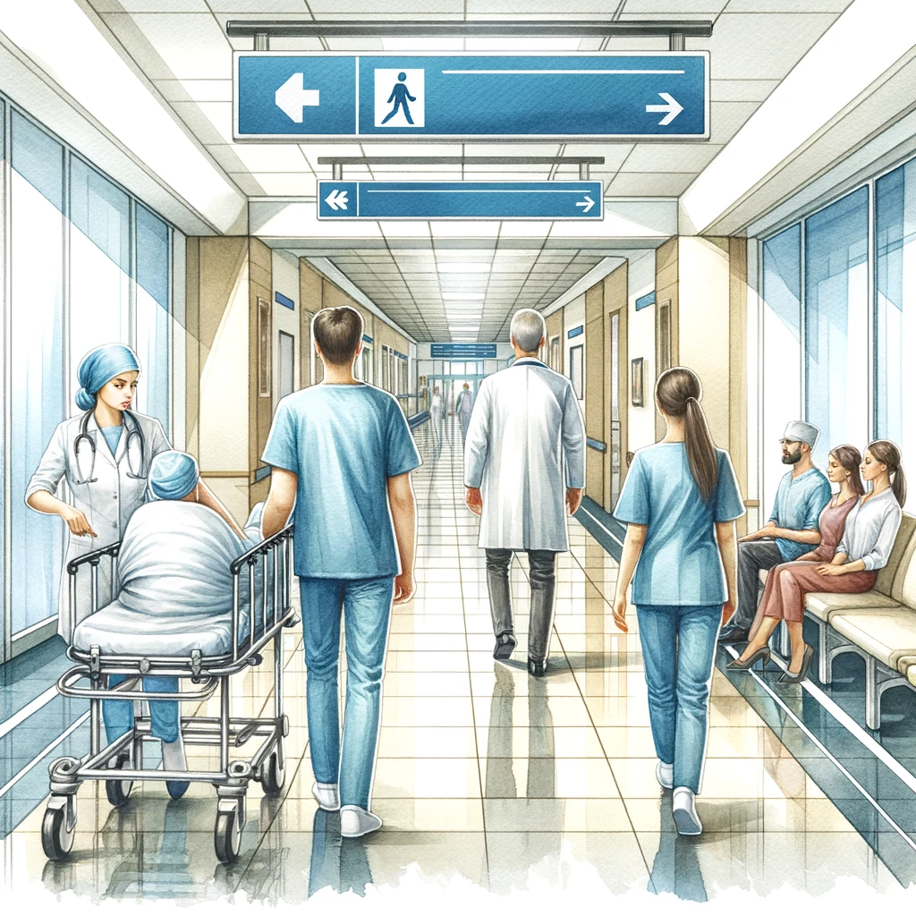 음식물과민증검사 병원 비용