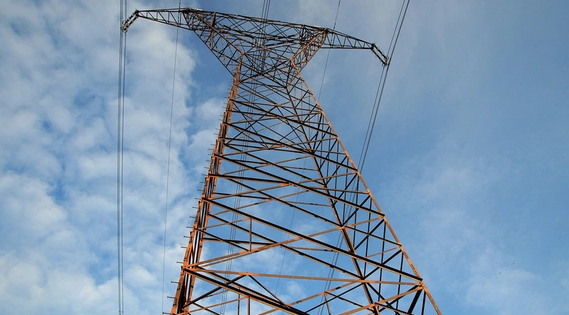 전기설비 검사 기준 개정 사항