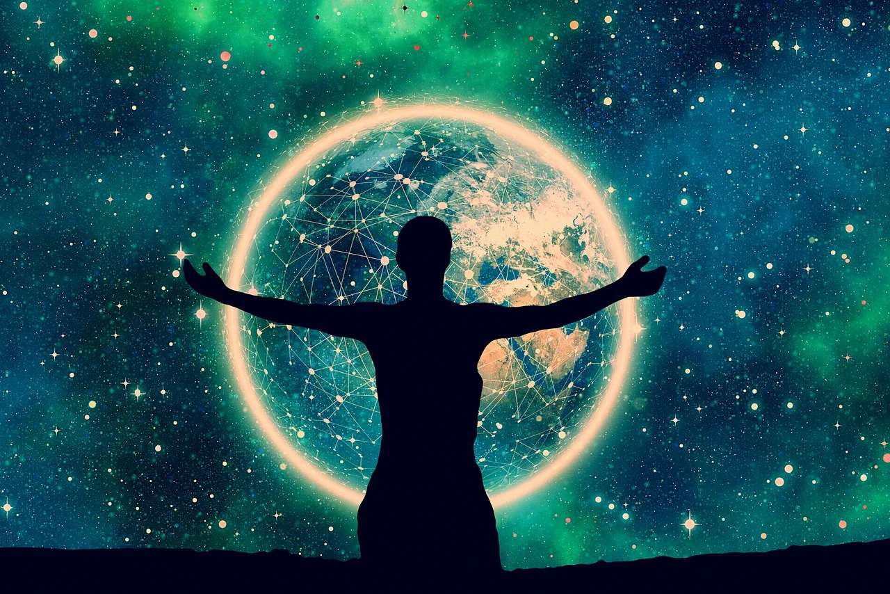 보험사와 제조사의 역할 변화: 디지털 혁신과 산업 융합