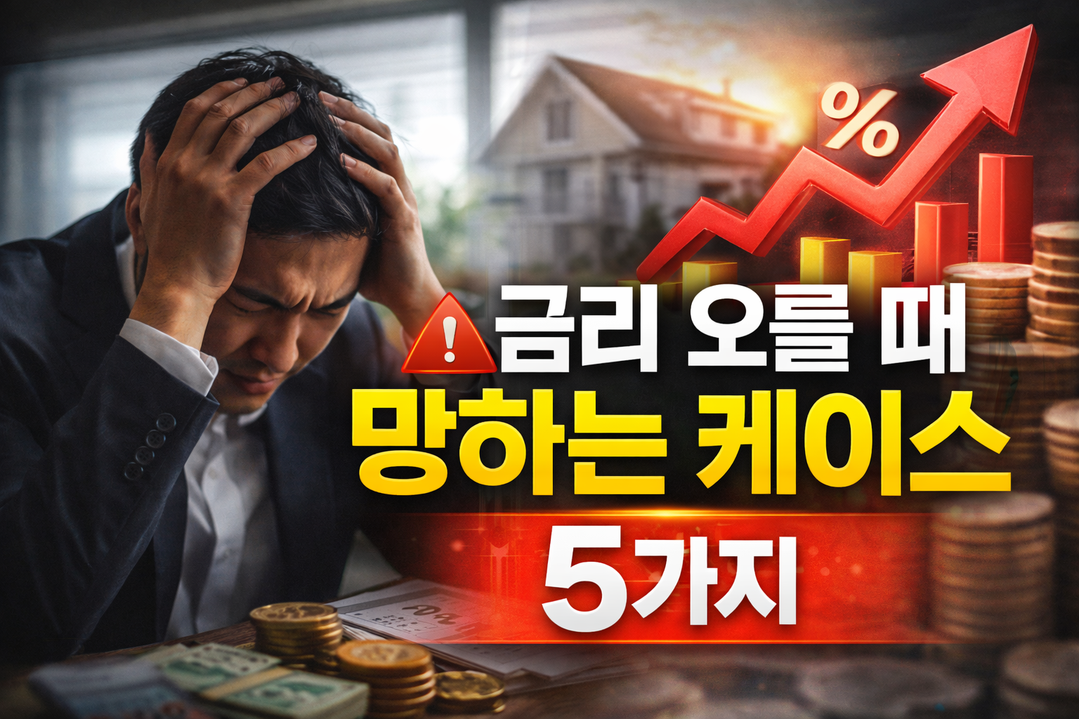 부동산 투자