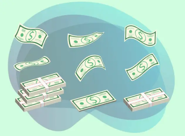 달러 패권의 역사