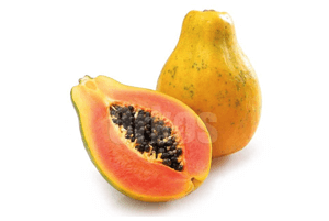 신장에좋은과일17