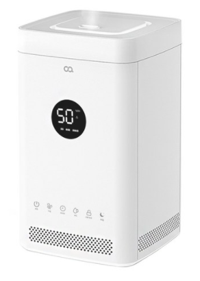 오아 도트 가습기 3L, OA-HM041