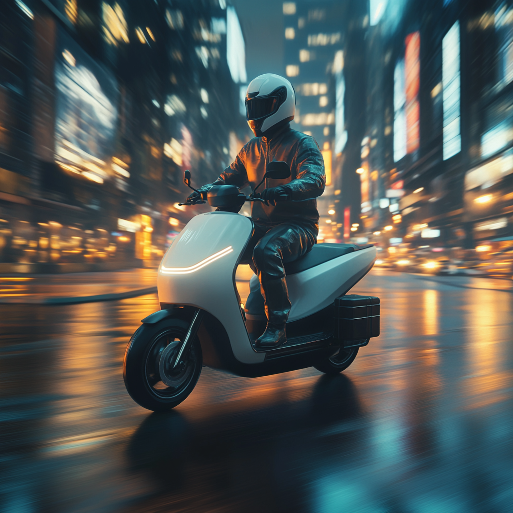 소상공인 택배 배달 지원금 