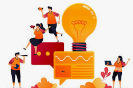 기초생활수급자 신청방법