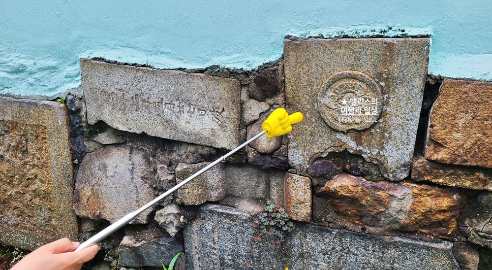 부산 체험학습 장소 BEST 07 고등학생 추천 실내 가볼만한곳