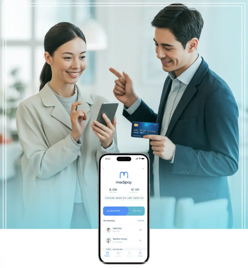 경기도-청년-복지포인트