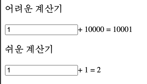 article thumbnail image