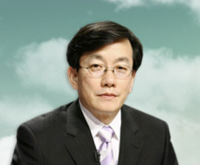 손석희의 100분 토론