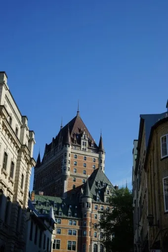 캐나다 여행하기 좋은 계절 여행지 선물 추천_23