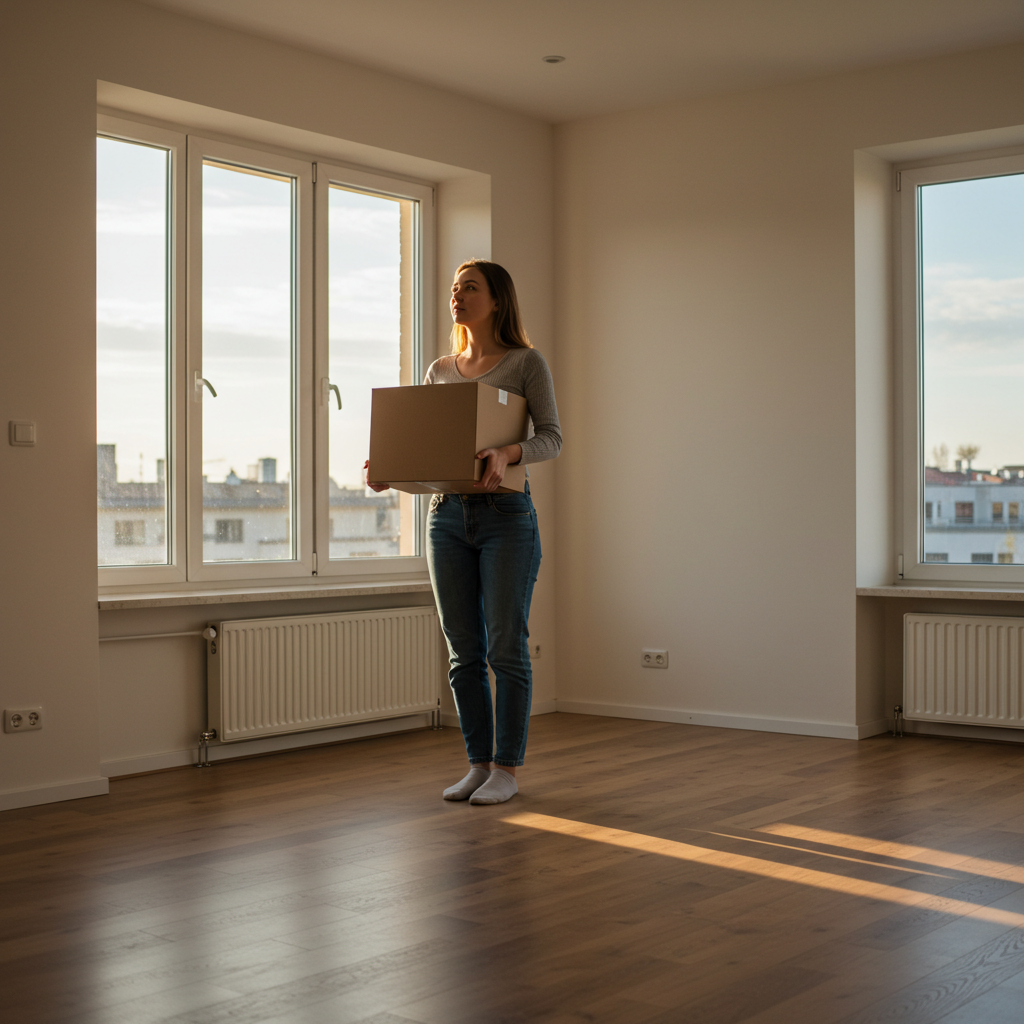 2025년 손 없는 날