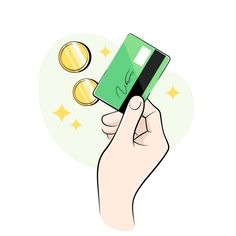 민생지원금 신청하기 