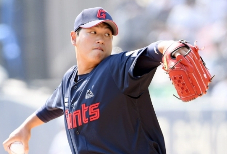 나균안 새벽 술자리 30경기 징계 이유