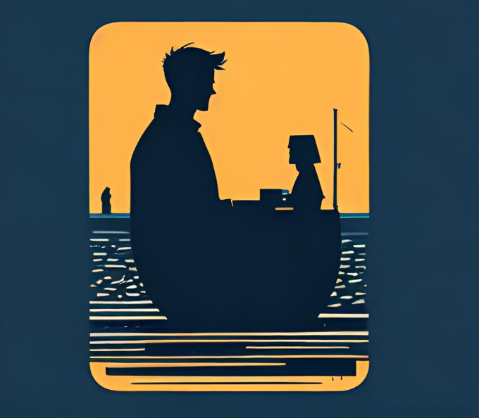 스노우 카메라 어플 다운로드 바로가기