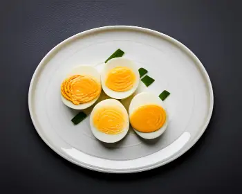 계란 삶는 시간_13