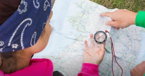 [4월 축제]양평 용문산 산나물축제❘기간, 일정, 프로그램, 사전 예약 방법