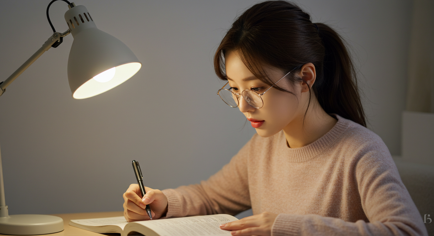 교육급여 바우처 사용처 및 신청자격 2025년 가이드