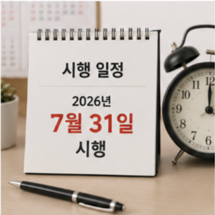 단일종목 레버리지 뜻과 투자 시 유의사항
