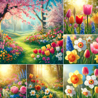 2025 서울국제정원박람회