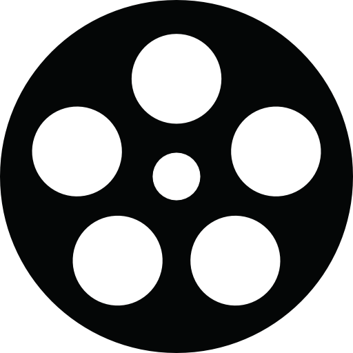 제목 : The Green Mile (1999) : 희망과 구원을 통한 매혹적인 여행