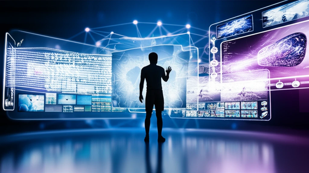 2025 경주시 임부 기형아 검사비 ..