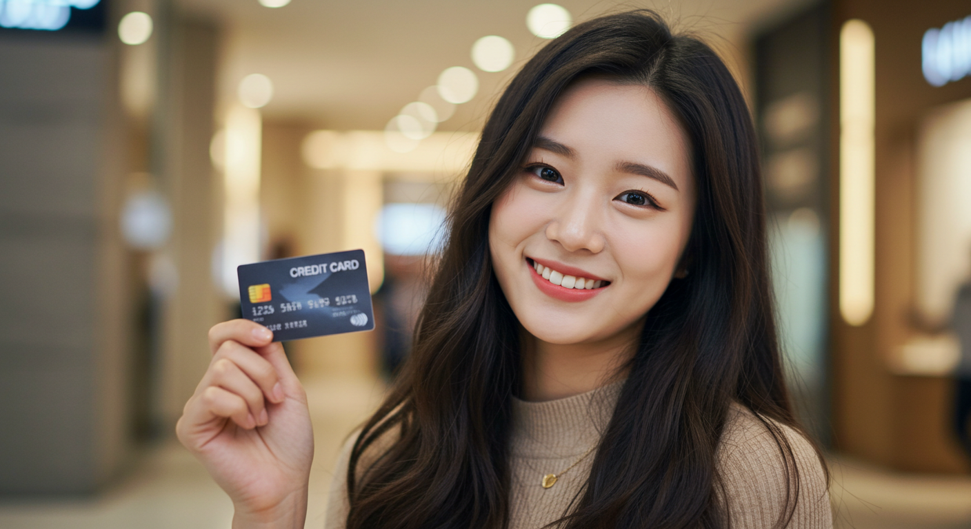 롯데카드 혜택 좋은 카드 순위