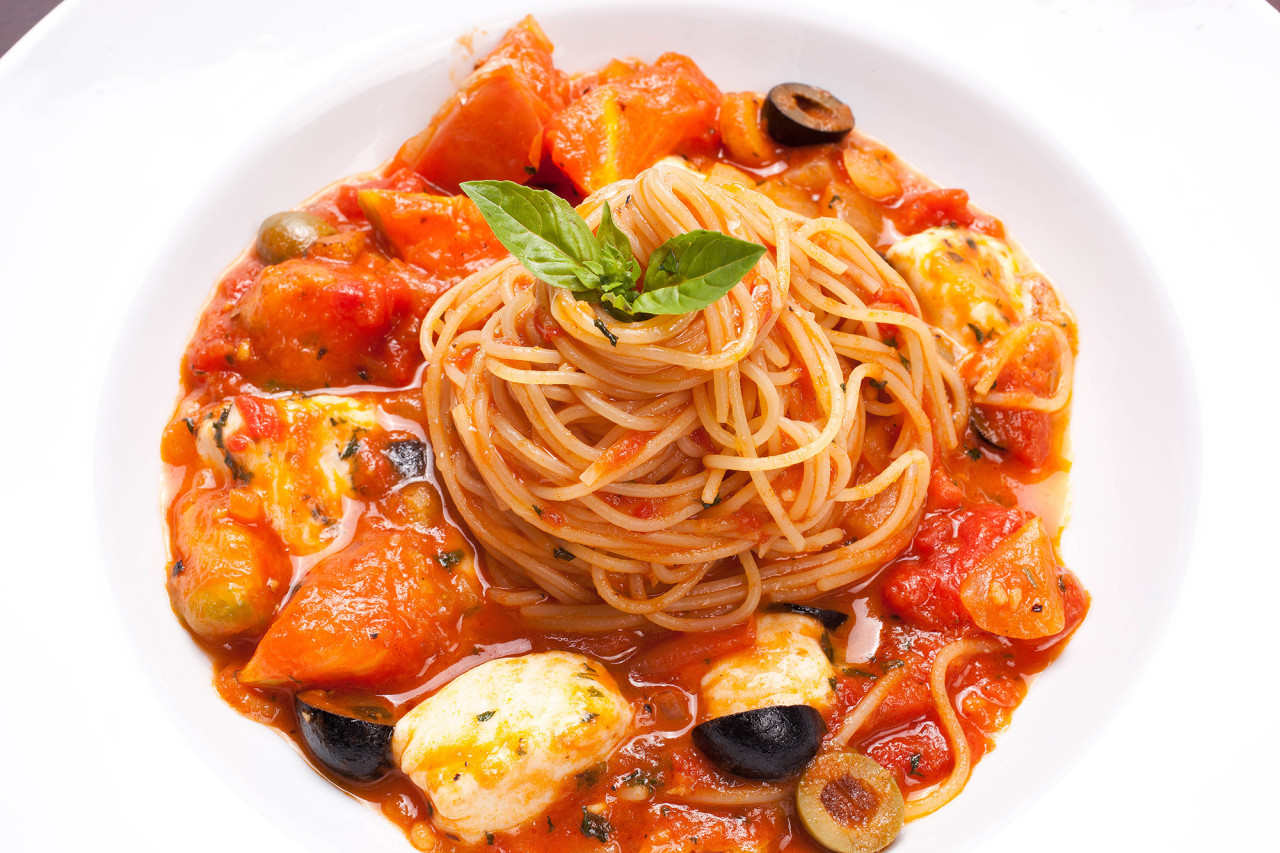 쿠버스 그릴