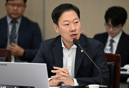 박수민