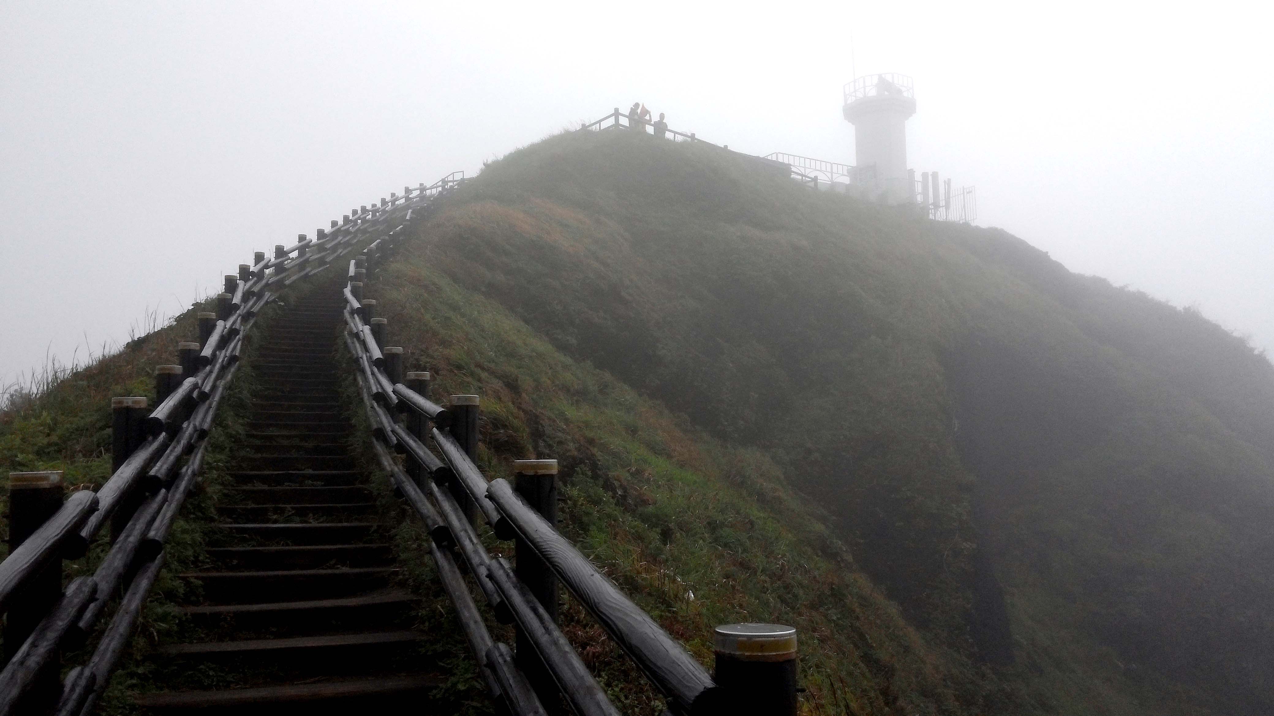 섭지코지(Seopjikoji)