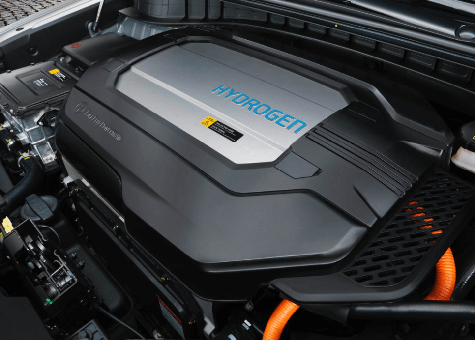 2024 넥쏘 가격 보조금 연비 성능 제원 옵션