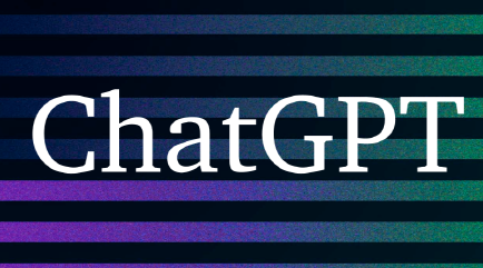 chatgpt