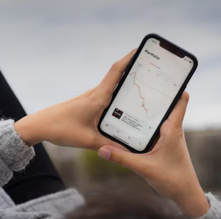 ETF란 초보자 투자 가이드