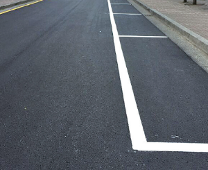 서울 종로구 서순라길 인근 주차장 TOP 5