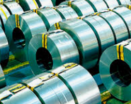 2025년 하반기 포스코 채용-채용공고